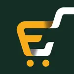 FEPY – Online Shopping App App Cancel