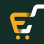 FEPY – Online Shopping App app download
