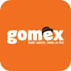 Gomex doo