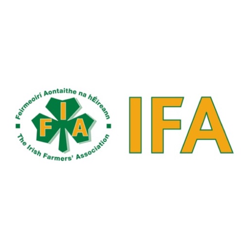 IFA icon