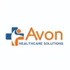 Avon Healthcare App Delete