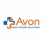 Download Avon Healthcare app