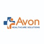 Avon Healthcare app download