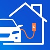 VroomCharge icon