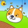 Save The Dog Rescue Them All - iPhoneアプリ