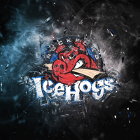 Rockford IceHogs