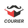 MrSpeedy: Courier Delivery Job - INCRIN LIMITED
