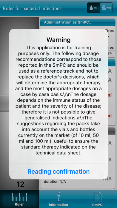 Screenshot #2 pour PentApp