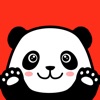熊猫起名-富贵宝宝起名取名解名软件 - iPhoneアプリ