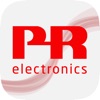 PR electronics PPS icon