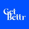 GetBettr icon