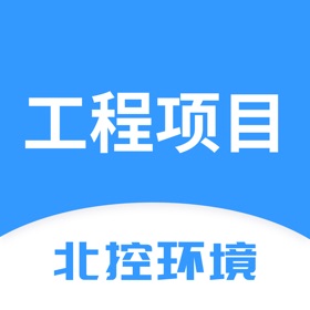 Snímky obrazovky (3) 北控环境