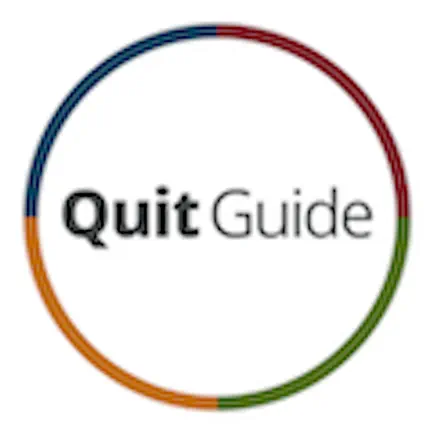 QuitGuide - Quit Smoking Читы