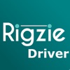 Rigzie Driver icon