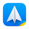Spark Classic – Email App - Readdle Technologies Limited
