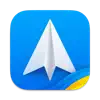 Spark Classic – Email App