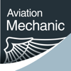 Prepware Aviation Maintenance - ASA