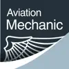 Prepware Aviation Maintenance contact information