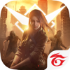 Garena Undawn: PRO - Garena Mobile Private