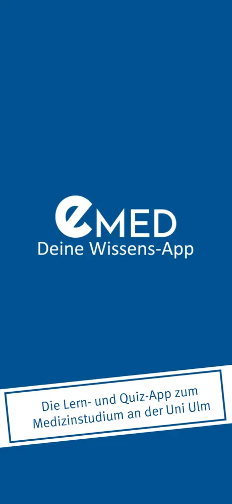 eMed