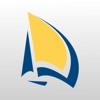 BCB Mobile Banking App icon