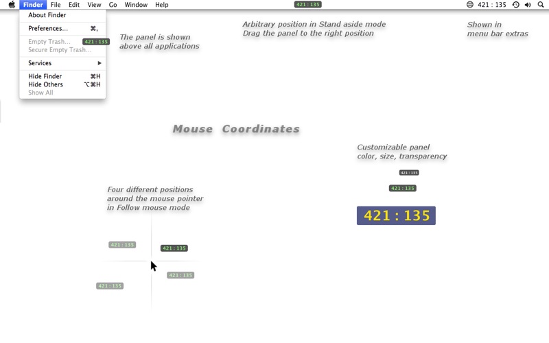 mypoint grid problems & solutions and troubleshooting guide - 3