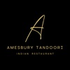 Amesbury Tandoori icon