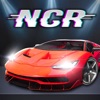 Night City Racing - iPadアプリ