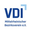 VDI Mittelrhein icon