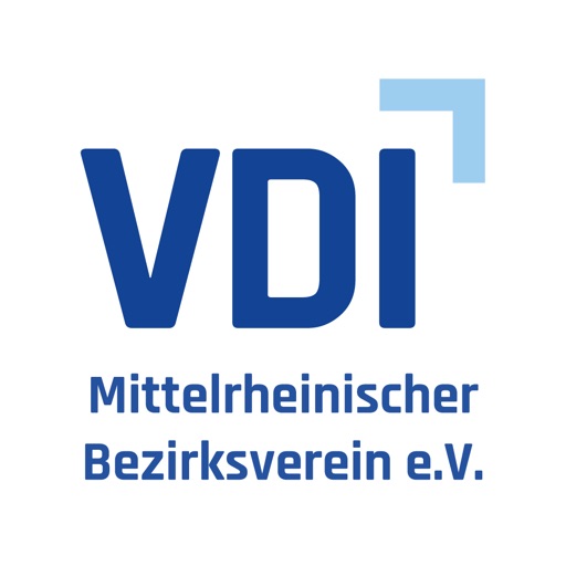 VDI Mittelrhein
