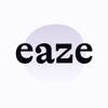 eaze: Schlafcoaching icon