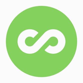 Habit List