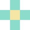 Little Squares