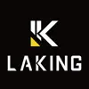 LAKING contact information