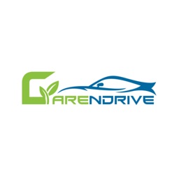 CareNDrive