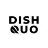 DishQuo Healthy Meal Planning icon