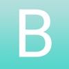 BillingsApp