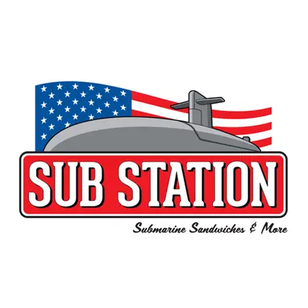 Sub Station Sandwiches Cheats