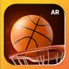 X-Treme Basketball AR problems & troubleshooting and solutions