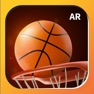 Get X-Treme Basketball AR for iOS, iPhone, iPad Aso Report