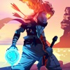 Dead Cells biểu tượng