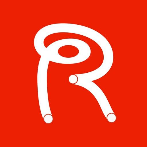 RBrowser - Браузер рекордера