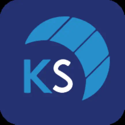 Kitespot - Find your spot Читы