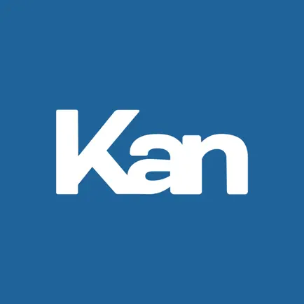 KanHealth Cheats