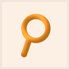 螢幕擷取畫面 (3) Word Search - Play Word Puzzle
