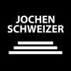 Jochen Schweizer Persönlich