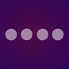 Top Four - Lock Screen Widgets - iPhoneアプリ