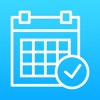 Events Countdown Tracker - iPhoneアプリ