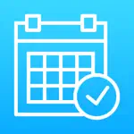 Events Countdown Tracker App Cancel