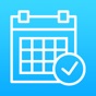 Events Countdown Tracker app download
